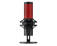 Mikrofon HYPERX QuadCast 2